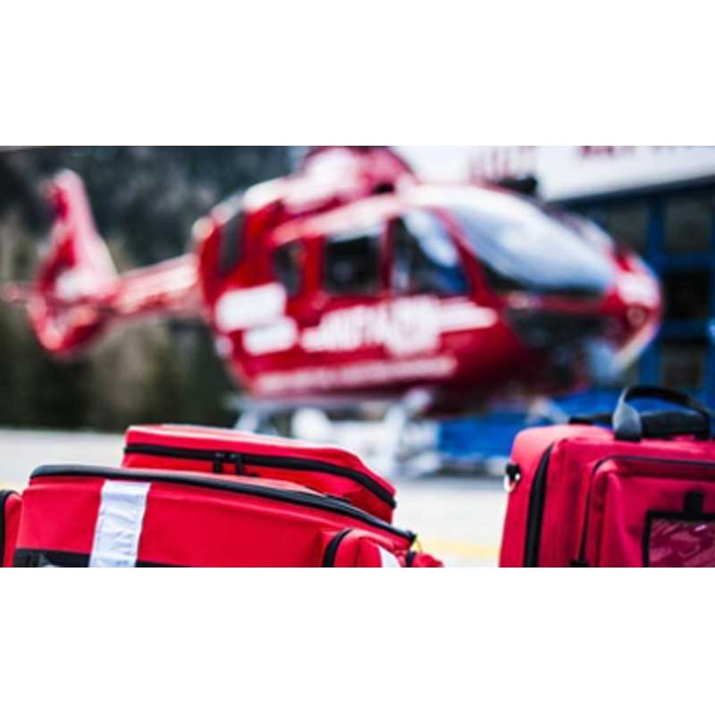 Uses of radiology and imaging equipment