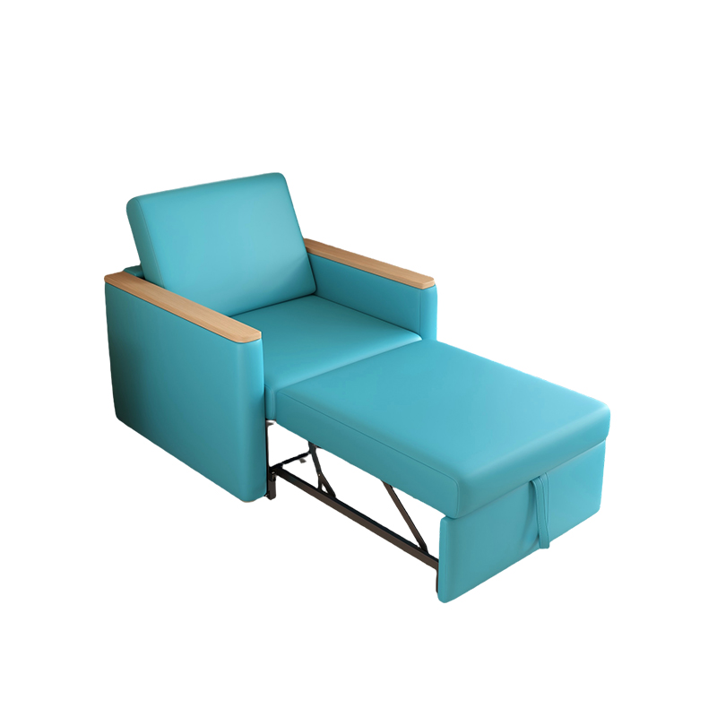 Accompany Sofa WF-AS01