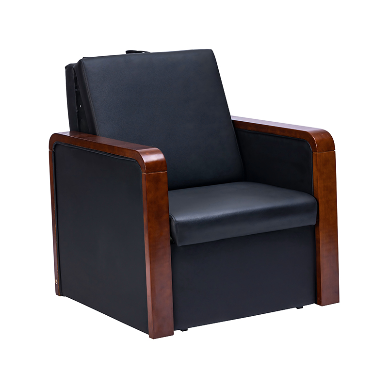 Accompany Chair WF-AC03