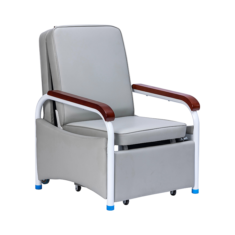 Accompany Chair WF-AC02