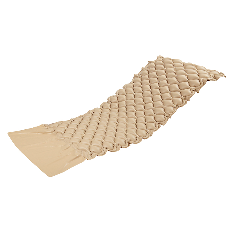 Anti-Bedsore Mattress‌ WF-AB01