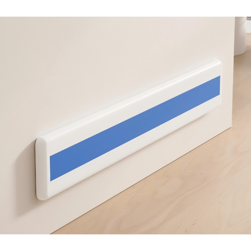 Anti-collision Wall Guard WF-WG01