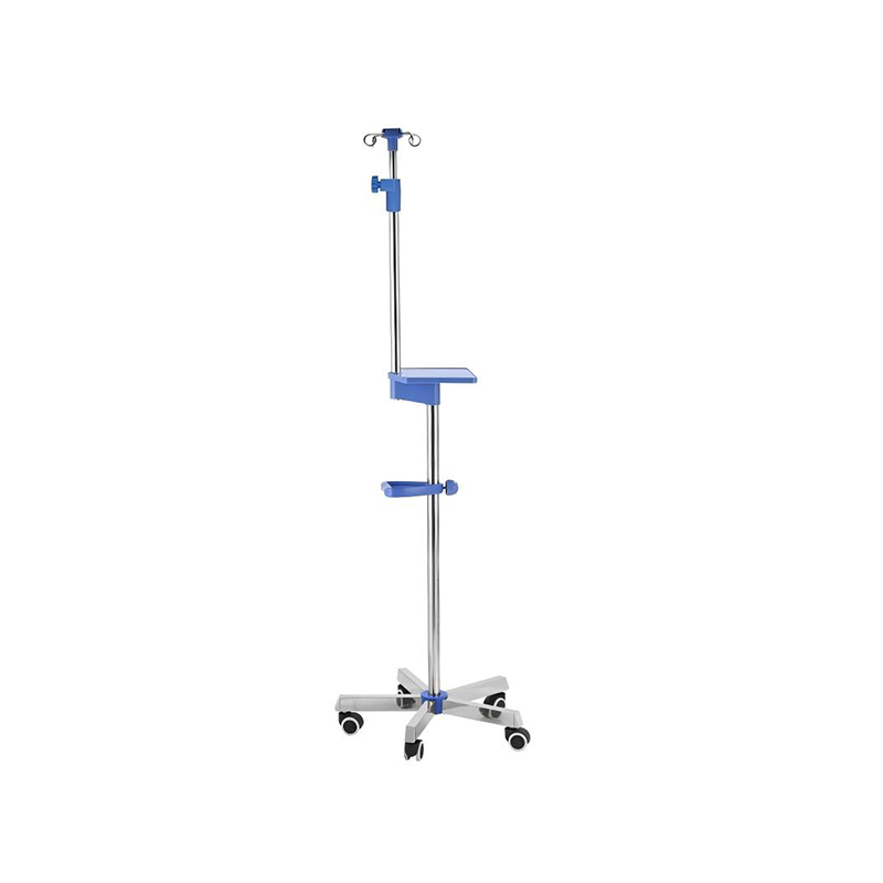 IV Stand WF-IV01