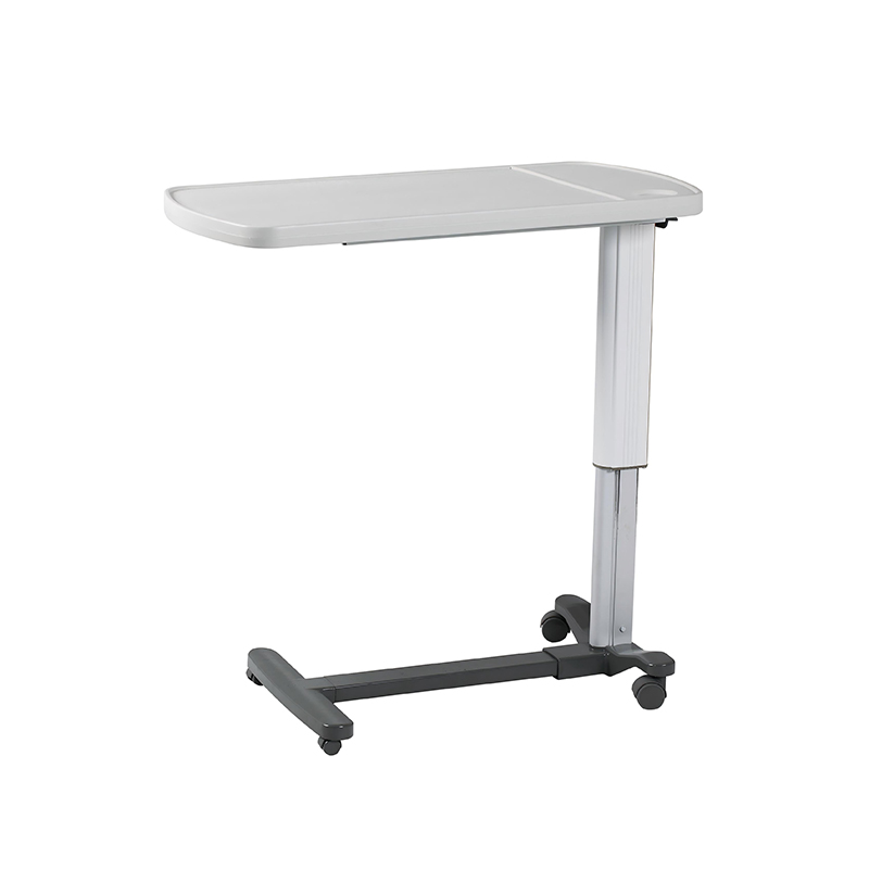 Over Bed Table WF-OBT03
