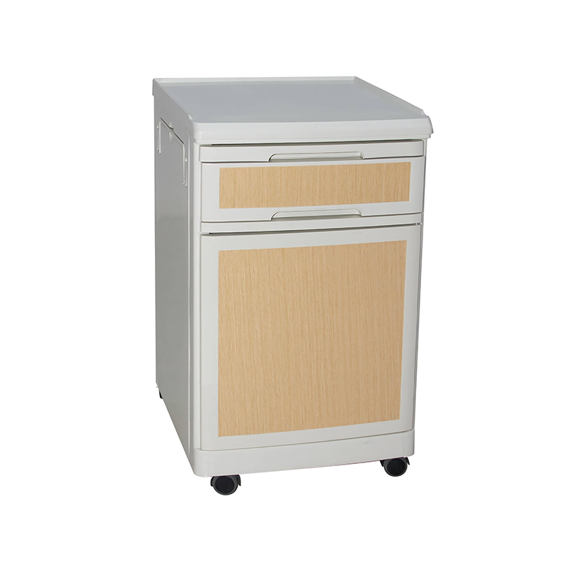 Bedside Cabinet WF-BC04