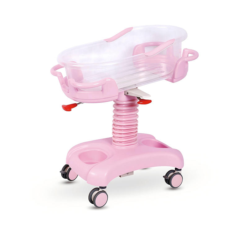 Infant Bed WF-IB02