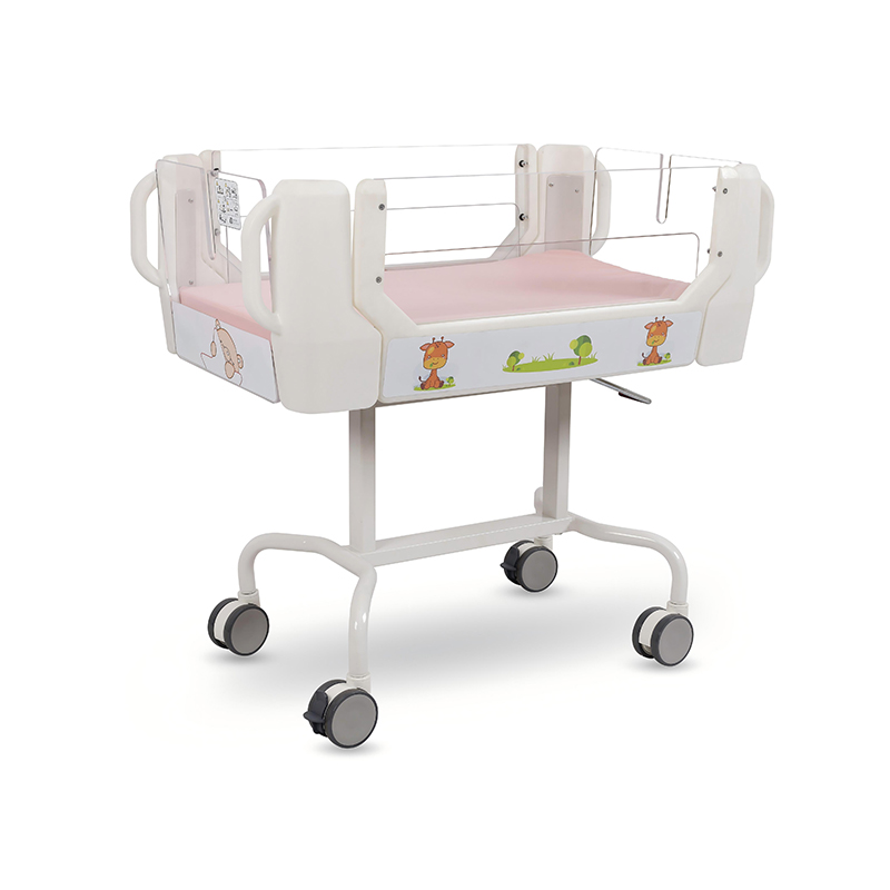Infant Bed WF-IB01