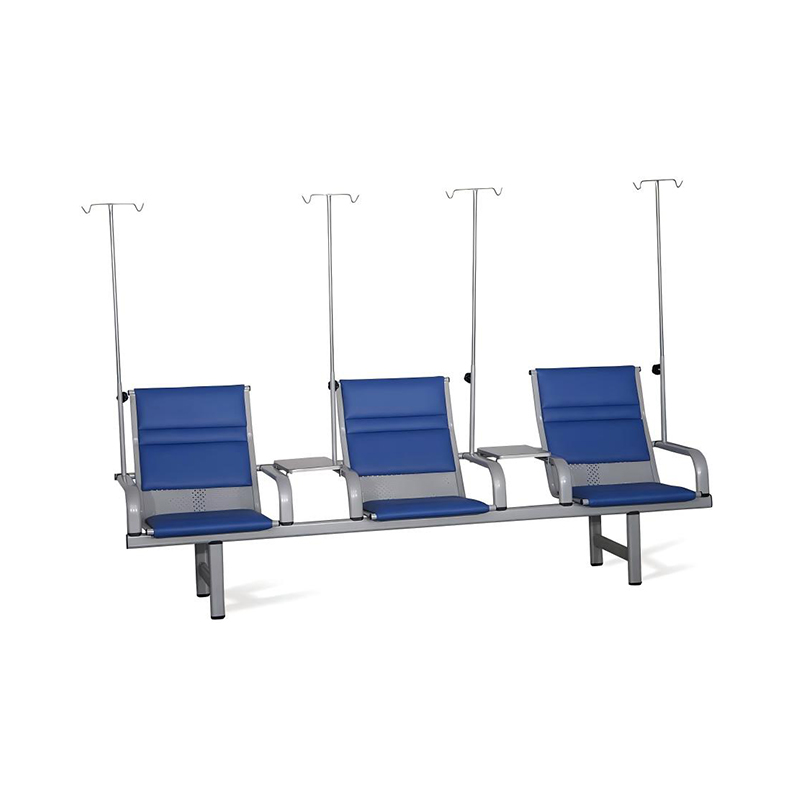 Infusion Chair HF-IC01