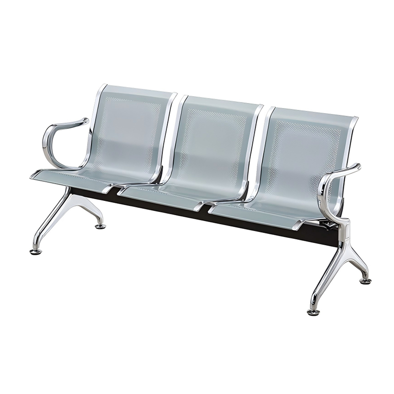 Waiting Chair HF-WC03