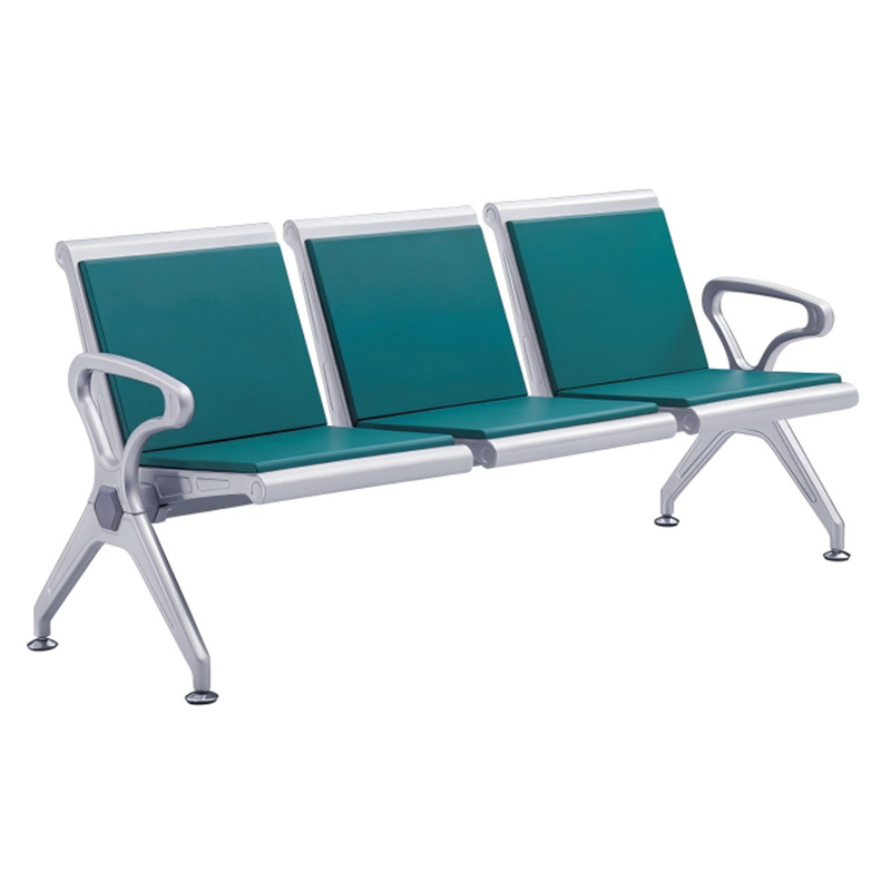 Waiting Chair HF-WC02