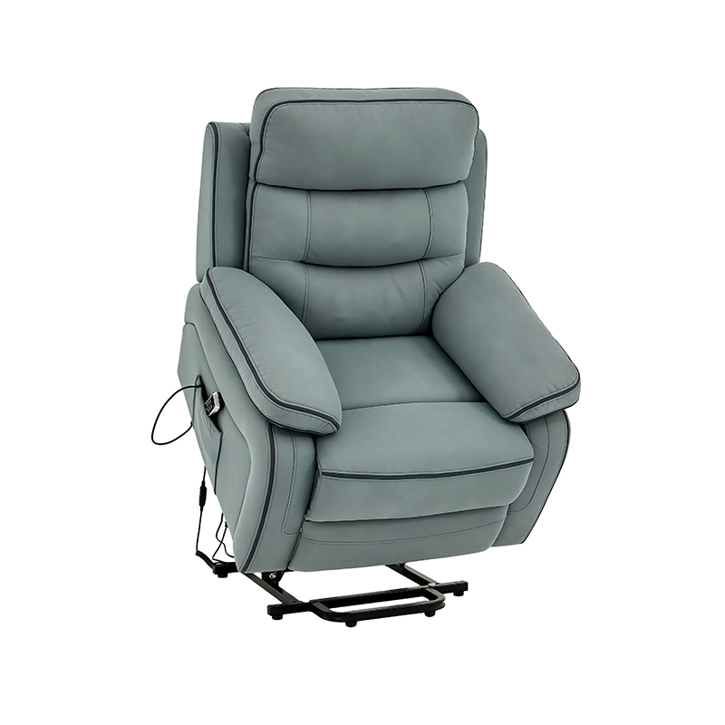Assistive lift sofa HF-AL01