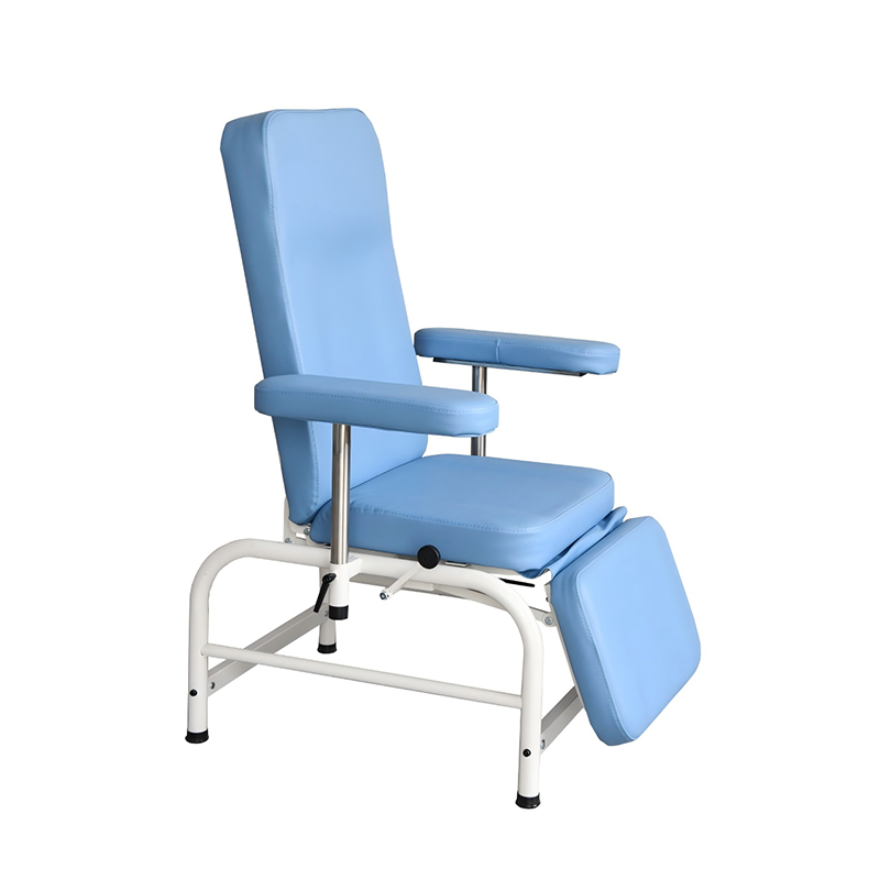 Dialysis chair HF-DC04