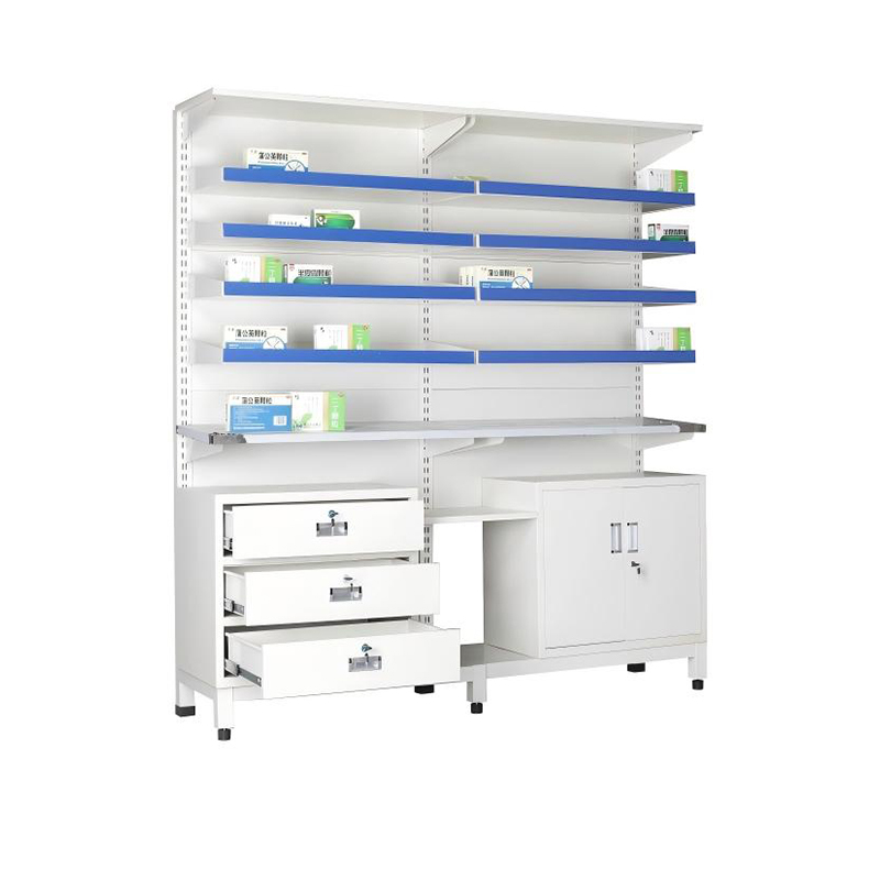 Medicine Shelf HF-MS02