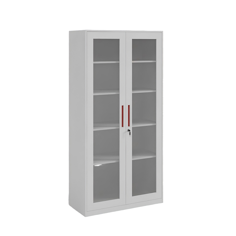 File Cabinet HF-FC09