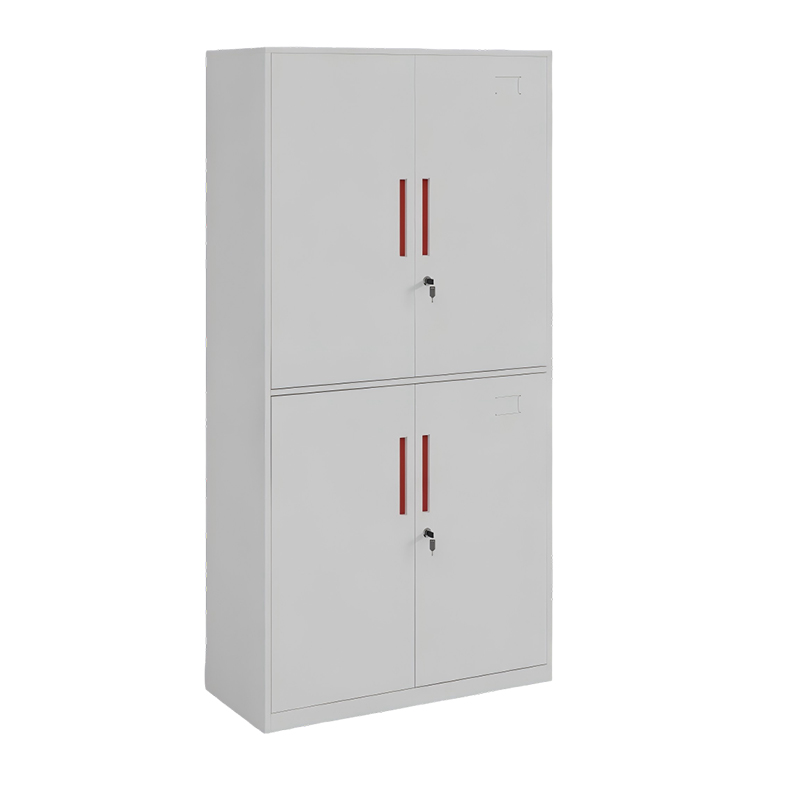 File Cabinet HF-FC07