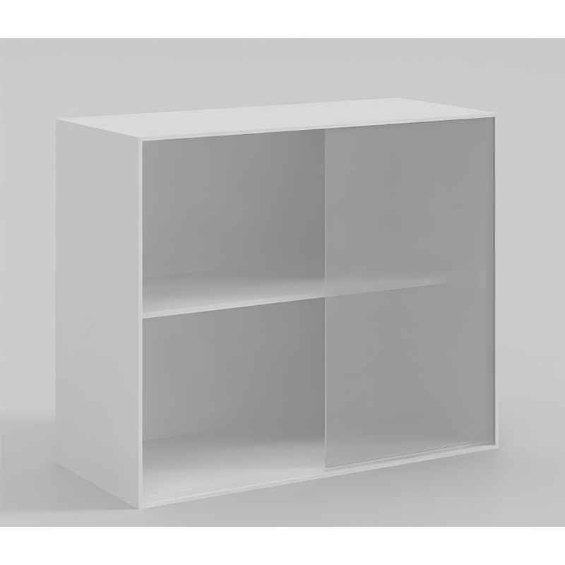 File Cabinet HF-FC05