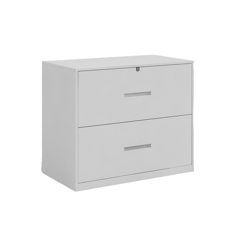 File Cabinet HF-FC04