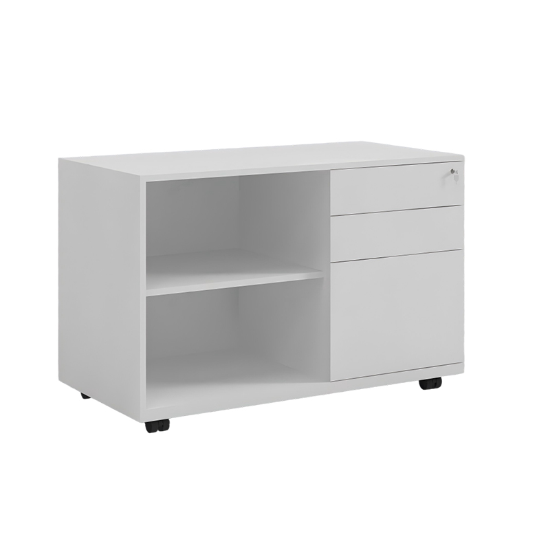 File Cabinet HF-FC02
