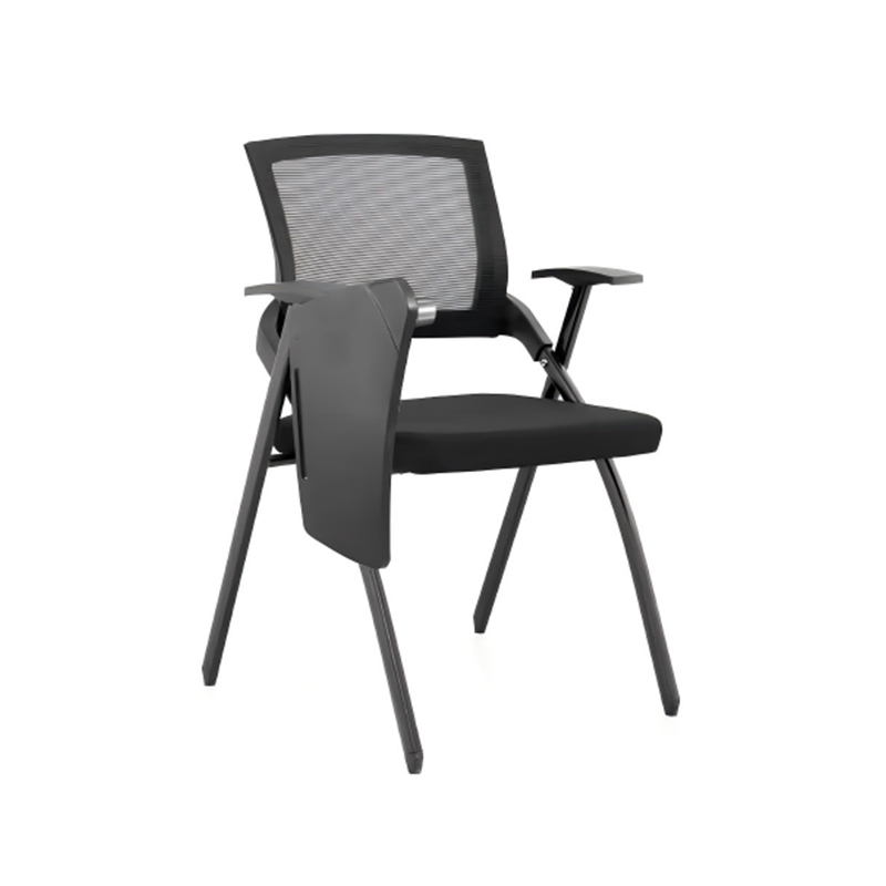 Training Chair HF-TC04