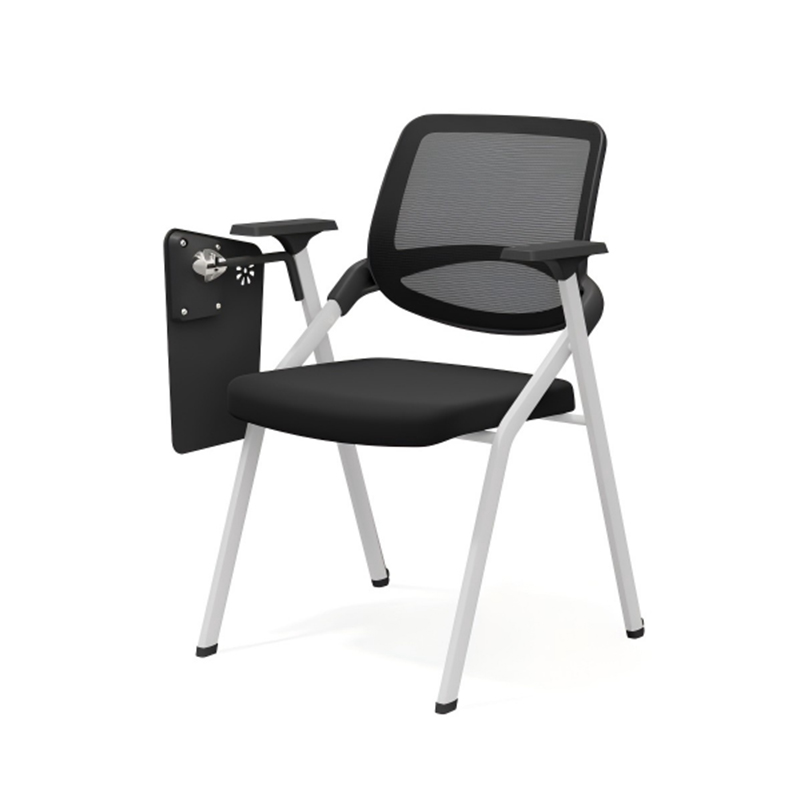 Training Chair  HF-TC02