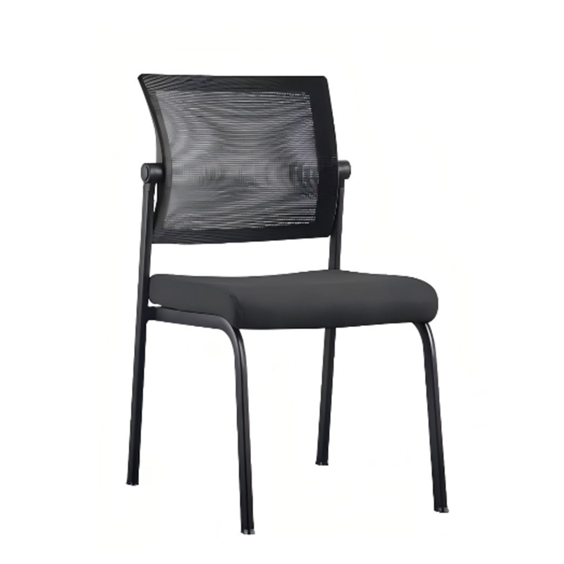 Office Chair HF-OC10