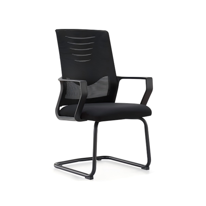 Office Chair HF-OC08