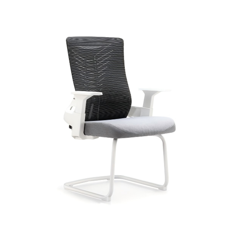 Office Chair HF-OC07
