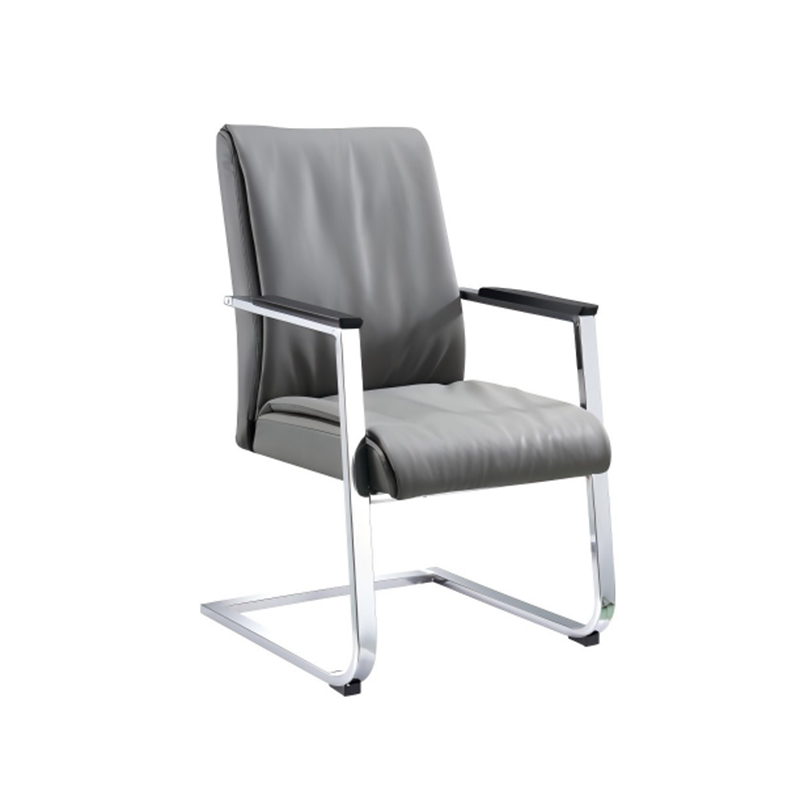 Office Chair HF-OC05