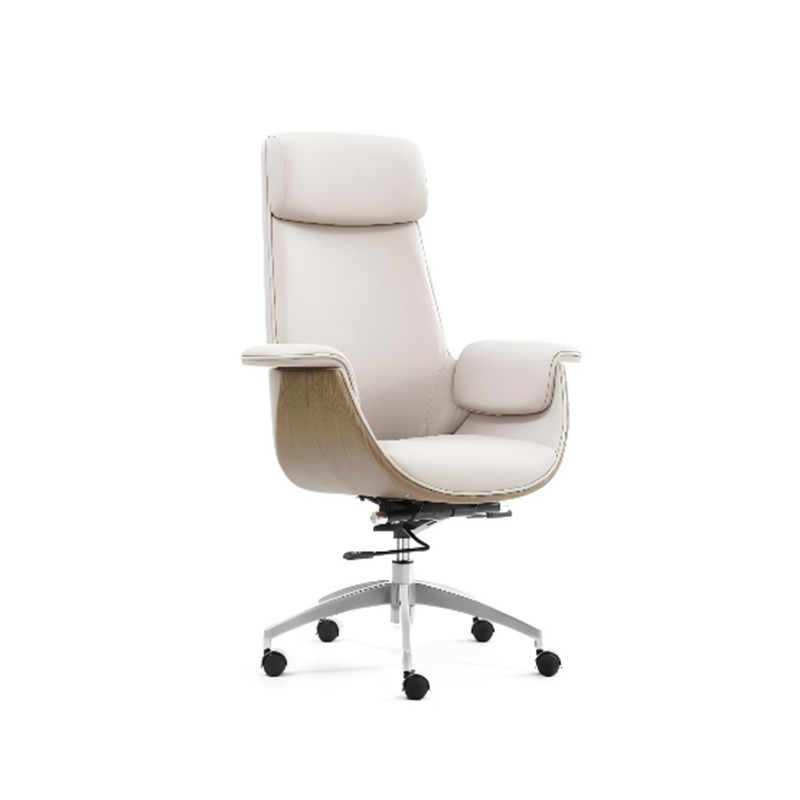 Office Chair HF-OC02