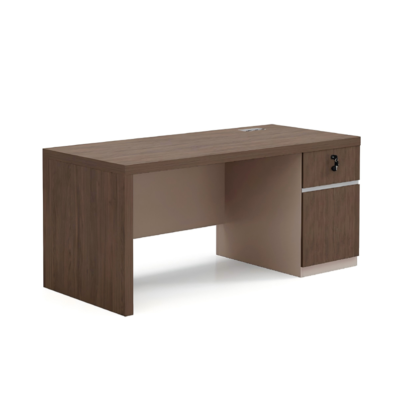 Office Desk‌ HF-OD07