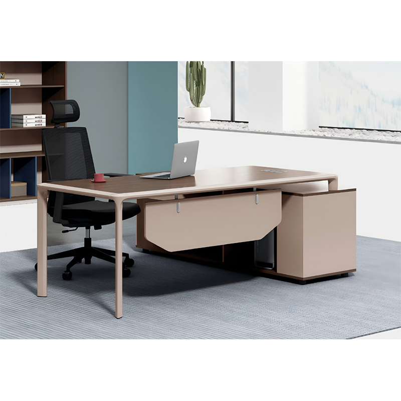 Office Desk‌ HF-OD03