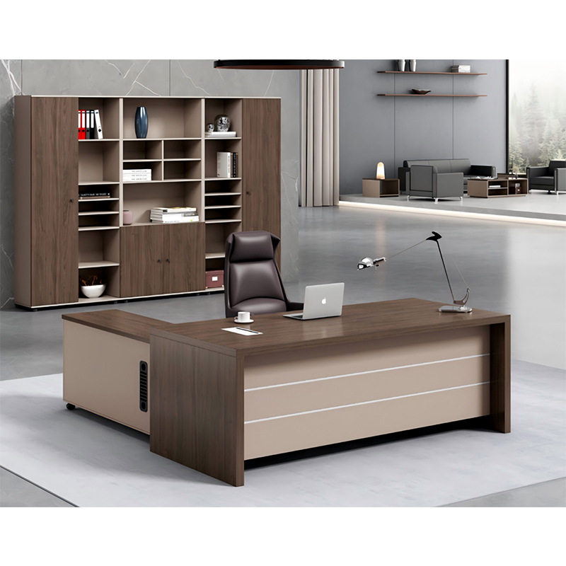 Office Desk‌ HF-OD02