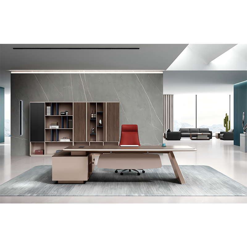 Office Desk‌ HF-OD01