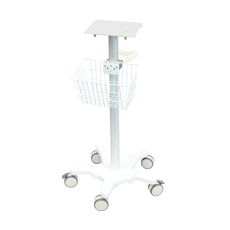 Equipment Trolley MT-ET11