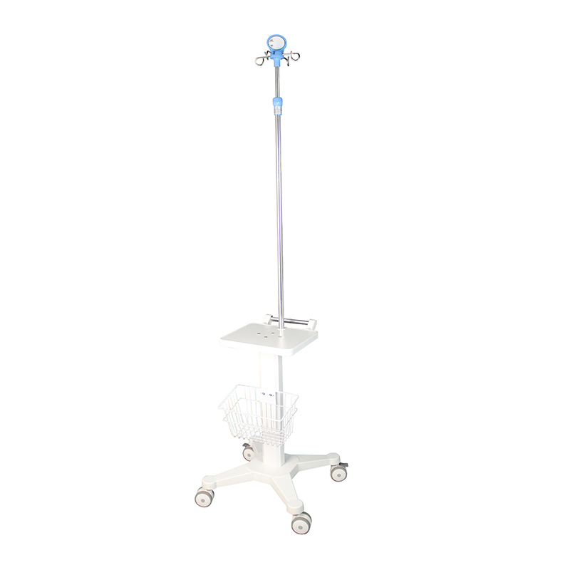 Equipment Trolley MT-ET09