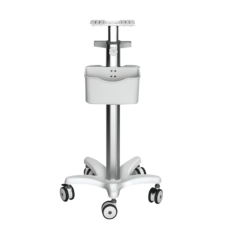 Equipment Trolley MT-ET06