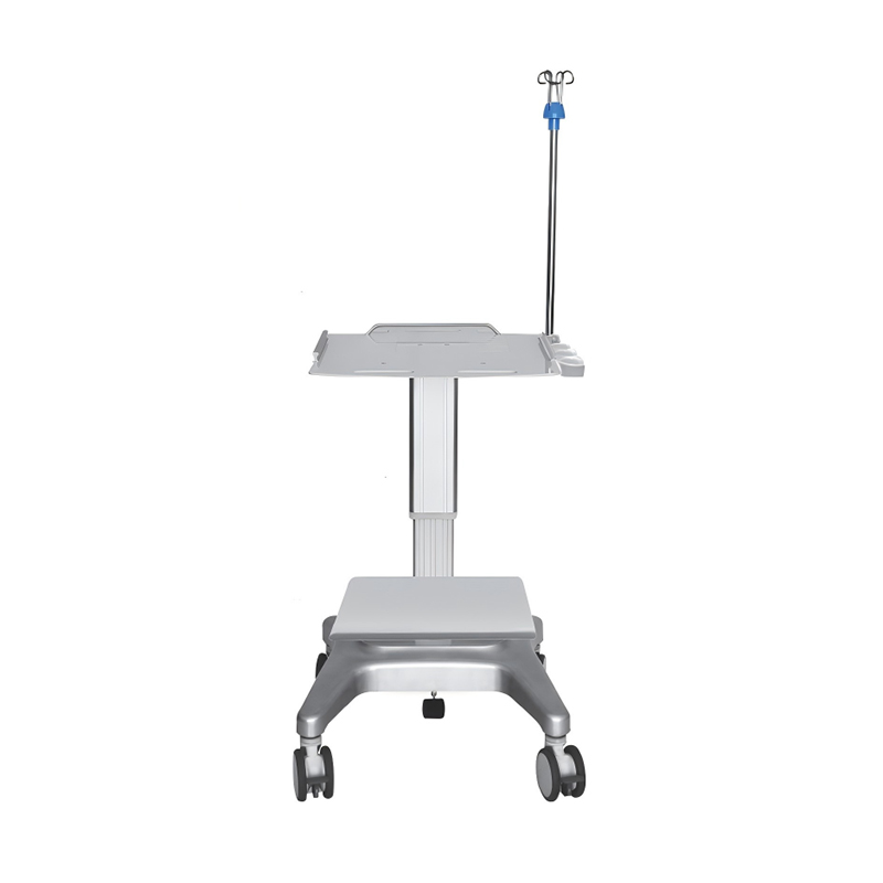 Equipment Trolley MT-ET05