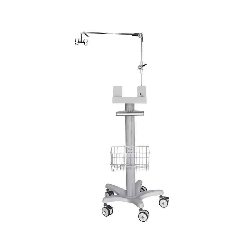 Equipment Trolley MT-ET03