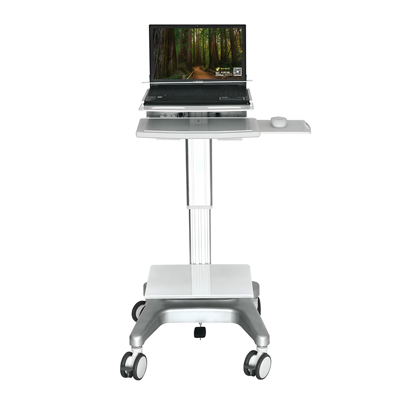 Computer Trolley MT-CT04