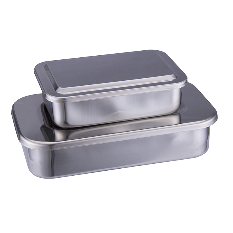 stainless steel ware SS-WA09