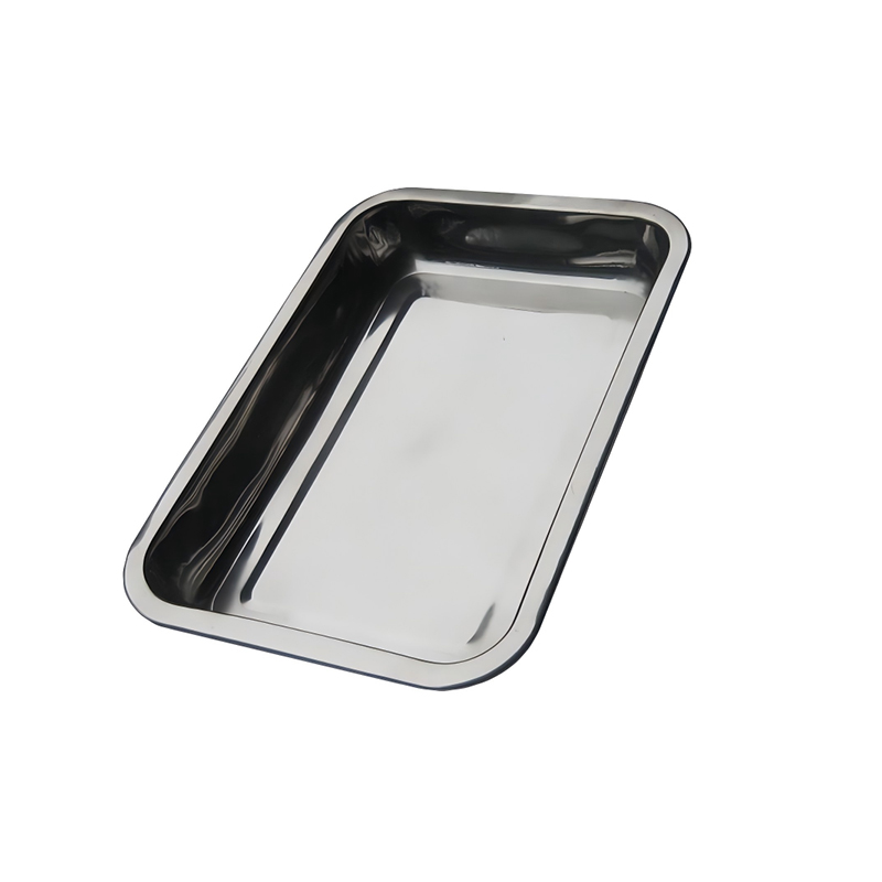 stainless steel ware SS-WA08