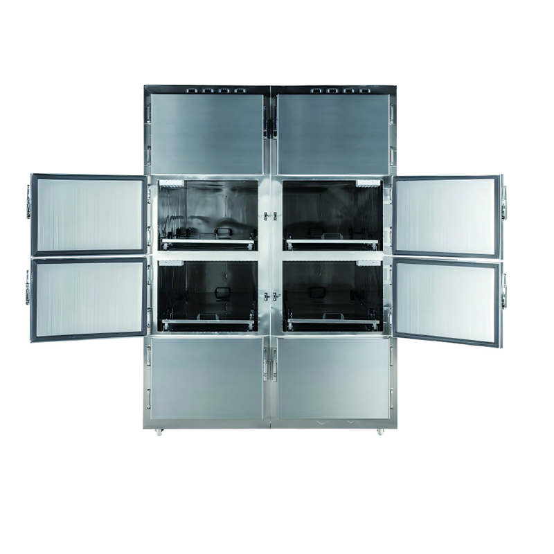 Body Cooler‌ LAB-BC08A