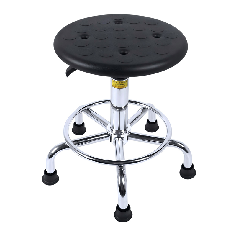 Laboratory  Chair LAB-CH04