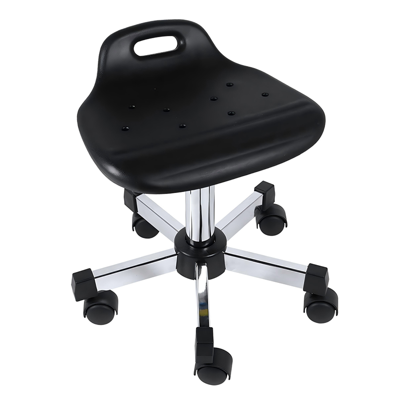 Laboratory  Chair LAB-CH03