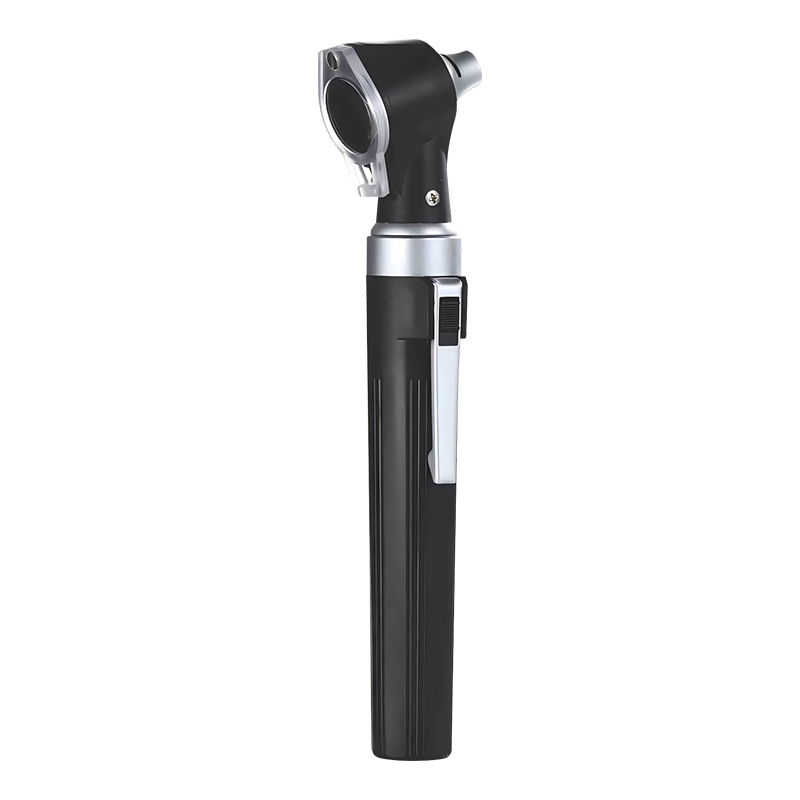 Otoscope ENT-OT01