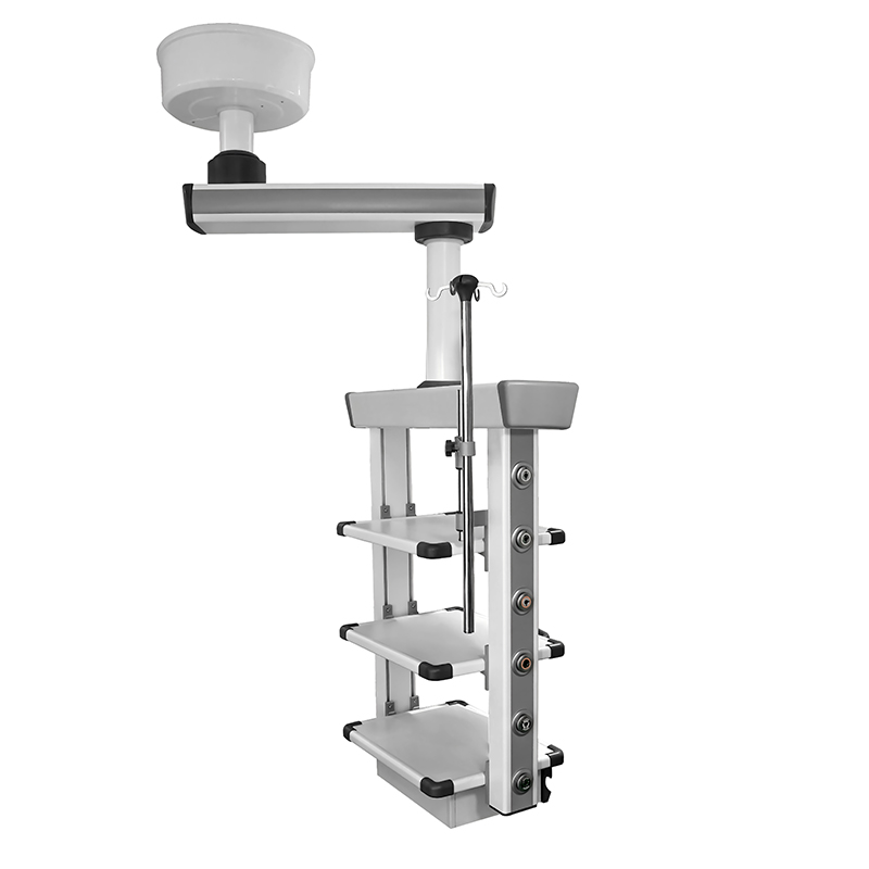 Ceiling Pendant OR-CP06