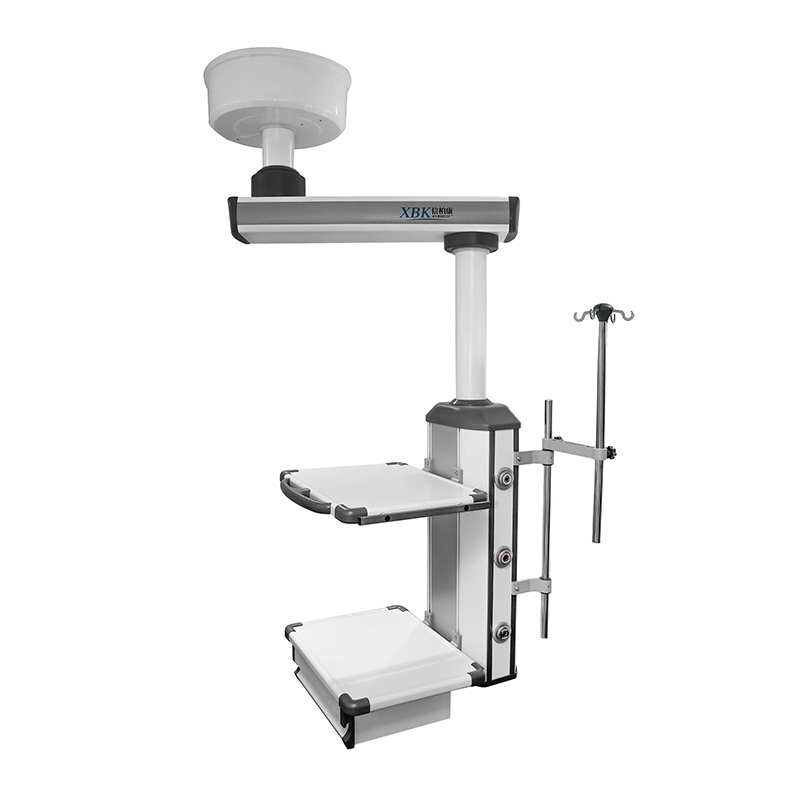 Ceiling Pendant OR-CP05