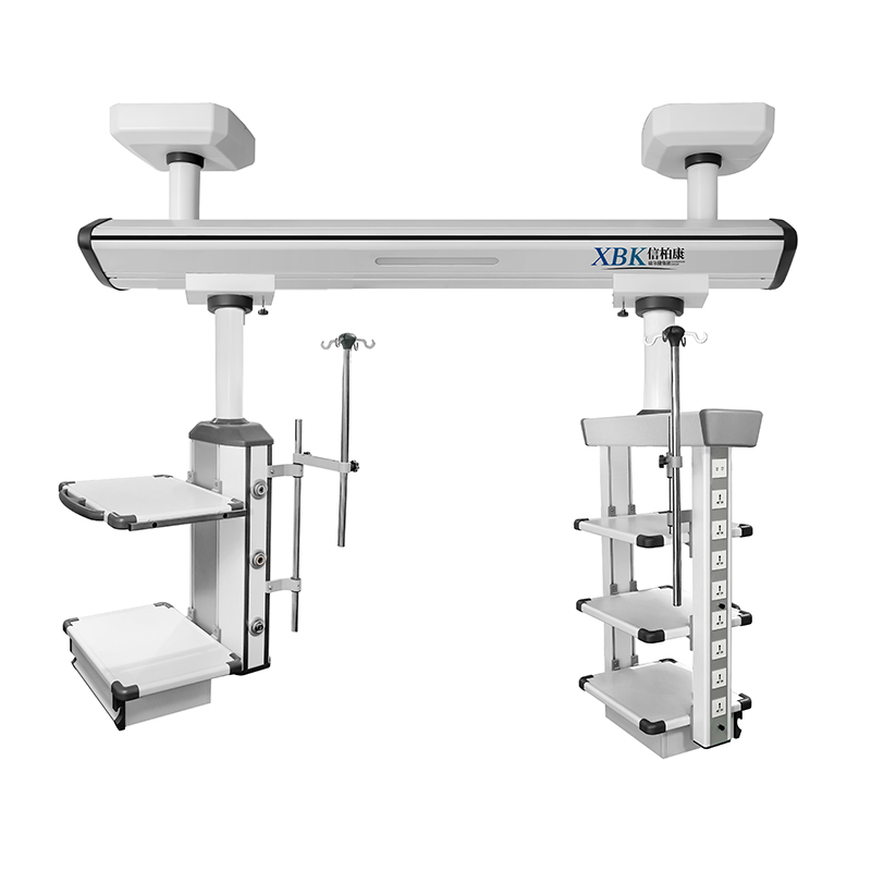 Ceiling Pendant OR-CP04