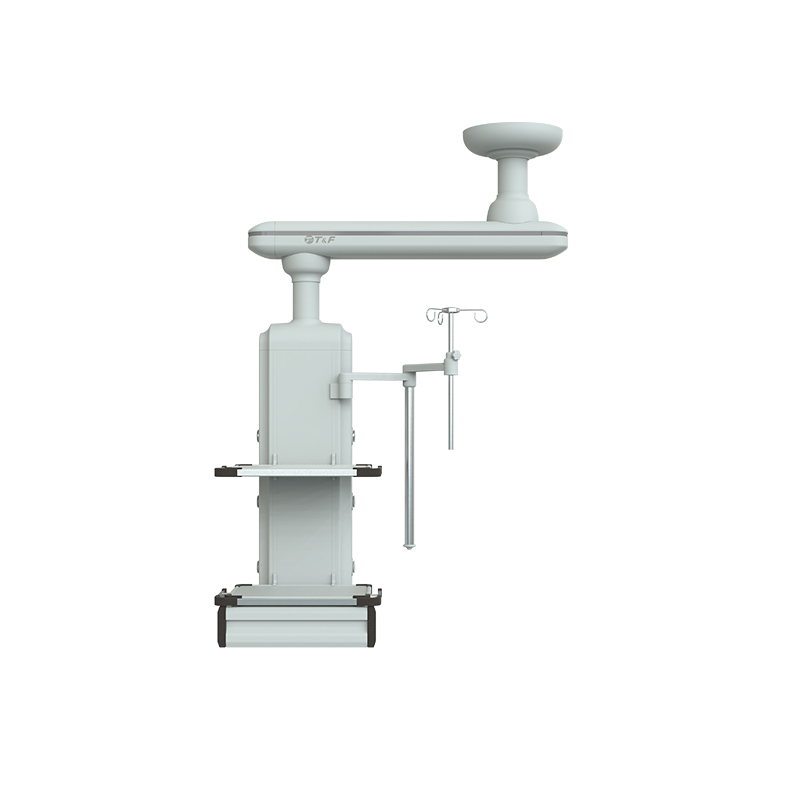 Ceiling Pendant OR-CP02