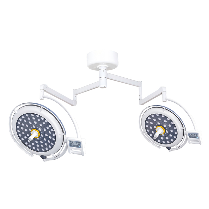 Operating Lamp OR-OL04